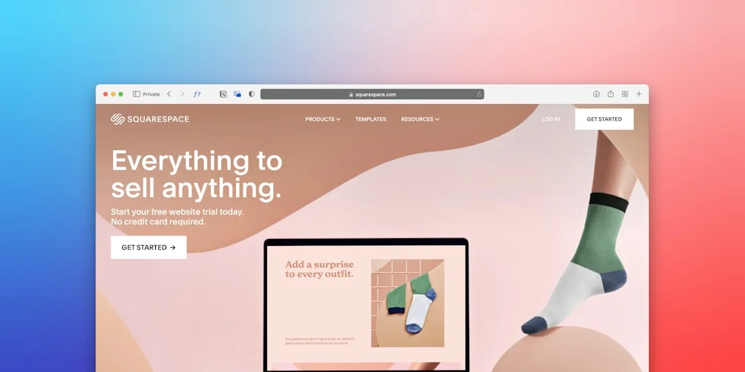 hero-img-02 This photo is taken by Lubos Volkov for UX Store while giving a tips on how to become better designer.
After your reach certain skill level is it harder and harder to get any better … In order to progress you need to constantly push yourself to the limits and learn new things … Photo: https://www.instagram.com/lubosvolkov/ For: https://uxstore.com